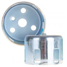 Держатель стартового диска для бензиновой газонокосилки 51см LONCIN (CG83053-23)