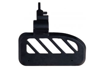 Тормоз для электрической бензопилы ( прямой двигатель) 2400 Вт (CG82008-61)