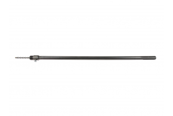 Adapteris 600 mm SDS MAX (G40047)