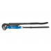 Adjustable Wrench 1.5" 90° GEKO PREMIUM (G01627)