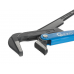 Adjustable Wrench 1.5" 90° GEKO PREMIUM (G01627)