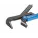 Adjustable wrench for reinforced pipes 2" 90° GEKO PREMIUM (G01628)