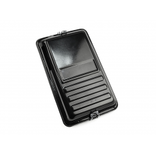 Воздушный фильтр для генератора T05004 (CT05004-77)