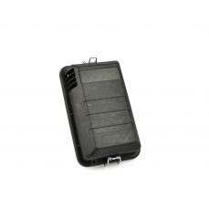 Air filter for generator T05011 (CT05011-35)