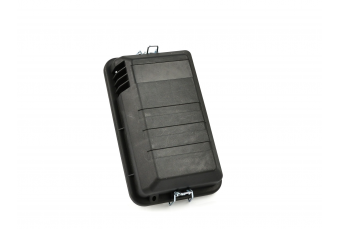 Воздушный фильтр для генератора T05011 (CT05011-35)