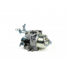 Карбюратор для генератора T05011 (CT05011-37)