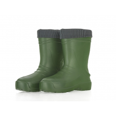 Мужские резиновые сапоги EVA r.46 (G90549-46)