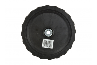 8-inch wheel for 40-centimeter gasoline lawn mower JG G83055 (CG83055-35)