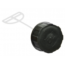 Oil Tank Cap for Brushcutter (G81065N)