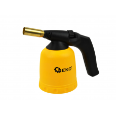 Газовая паяльная лампа 190г (G20070)