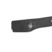 Headlamp with a motion sensor LED COB 3W + 1W XPE 1200mAh 350lm IPX4 (G15118)