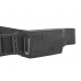 Headlamp with a motion sensor LED COB 3W + 1W XPE 1200mAh 350lm IPX4 (G15118)