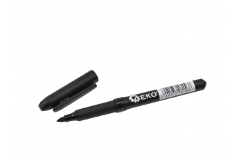 Перманентный строительный маркер 50шт. (G29020)