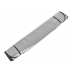 Winter windshield anti-frost mat 150x70cm (G73858)