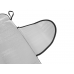 Winter windshield anti-frost mat 150x70cm (G73858)