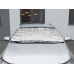 Winter windshield anti-frost mat 150x70cm (G73858)
