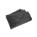 Winter windshield anti-frost mat with magnets 170x120cm (G73859)