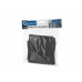 Winter windshield anti-frost mat with magnets 170x120cm (G73859)
