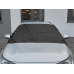 Winter windshield anti-frost mat with magnets 170x120cm (G73859)