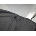 Winter windshield anti-frost mat with magnets 170x120cm (G73859)