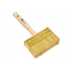 Birste 110m (G66030)