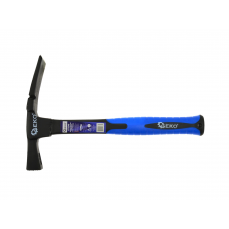 Молоток кладочный 600г р.стеклопластик GEKO Premium (G72248)