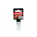 Hexagonal socket 1/2" 11 mm TVARDY (T00142-11)