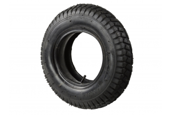 Шина с камерой 4.00-8/6PR (G71018)