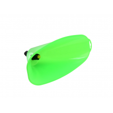 Herbicide Spray Cover for Backpack Sprayer (G73246)