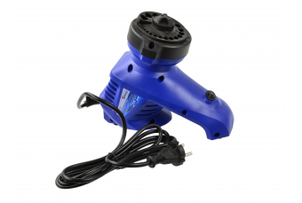 Electric Drill Bit Sharpener 100W 3-12mm (G81204)