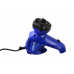 Electric Drill Bit Sharpener 100W 3-12mm (G81204)