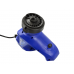 Electric Drill Bit Sharpener 100W 3-12mm (G81204)