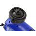 Electric Drill Bit Sharpener 100W 3-12mm (G81204)