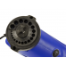 Electric Drill Bit Sharpener 100W 3-12mm (G81204)