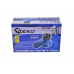 Electric Drill Bit Sharpener 100W 3-12mm (G81204)