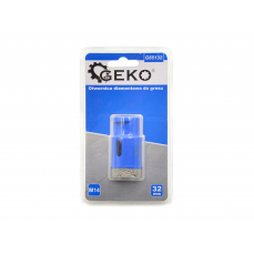 Алмазная пила для керамогранита 32мм M14 (G65132)