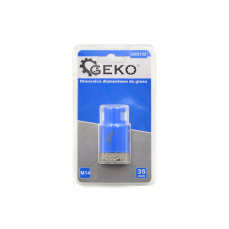 Алмазная пила для керамогранита 35мм M14 (25/50) (G65135)