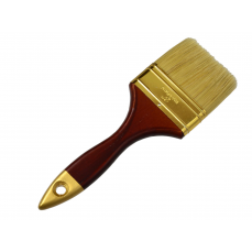 Birste PROFI 3" (G66011)