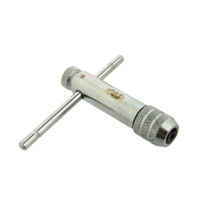 Ручка для метчика M5-M12 110 мм (G38311)