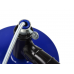 Drain auger 6mm x 5m ( in plastic casing) (G73159)