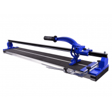 Flīžu griezējs GEKO PROFI 1000 mm (G30116)