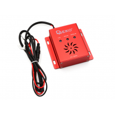 Автомобильный репеллент от грызунов и животных REX 3000 (G73170)