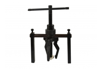 Трехрожковый съемник подшипников 12-38 мм (внешний) (G30300)