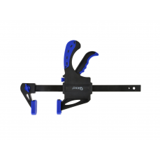 Струбцина 150 мм (G29951)