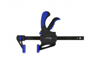 Струбцина 150 мм (G29951)