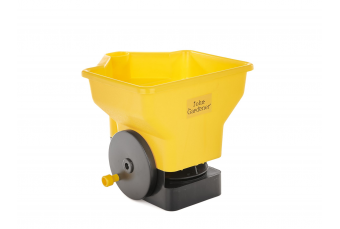 Сеялка садовая 3л (G72067)