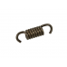 Пружина для кулачков сцепления (G81069T)