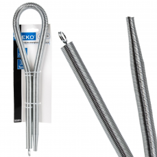 Пружина изгиба внутренней трубки PEX-AL-PEX 25 мм (G00895)