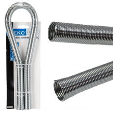 Пружина наружная для гибки труб PEX-AL-PEX 16 мм (G00896)