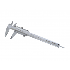 Analog caliper 0-150mm (K00160)